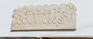 Hotel Couvaros